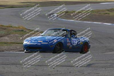 media/Mar-30-2025-Speed Ventures (Sun) [[39e6b1441d]]/Black/Session 1 (Off Ramp)/
